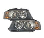 PHARES AUDI A3 3P 03-08 XÉNON, Autos : Pièces & Accessoires, Verzenden, Neuf