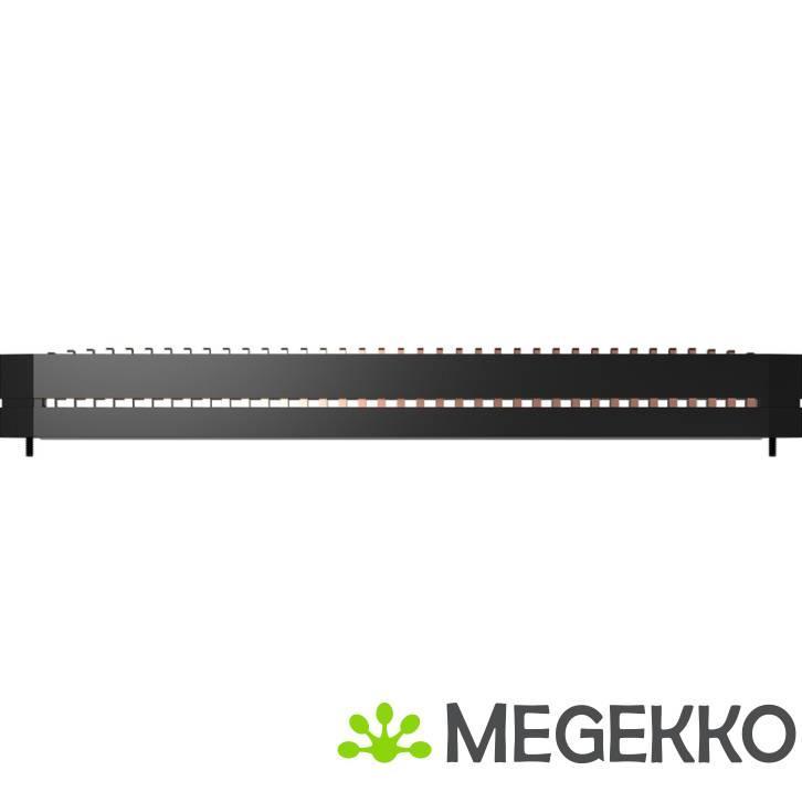 Corsair DDR5 Dominator Titanium Fin Accessory Kit Black, Informatique & Logiciels, Refroidisseurs d'ordinateur, Envoi