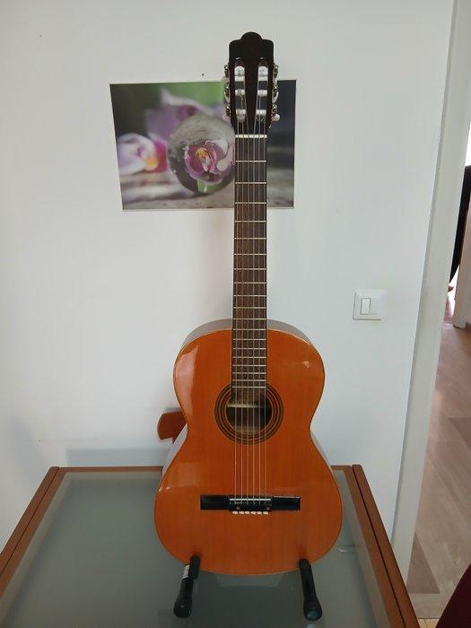 Esteve - 1.104 - - Klassieke gitaar - Spanje - 1995 (Zonder, Muziek en Instrumenten, Snaarinstrumenten | Gitaren | Akoestisch
