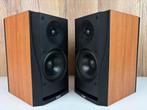 Bower & Wilkins - DM302 - Award Winning Luidsprekerset, Audio, Tv en Foto, Nieuw