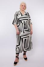 Exxcellent jurk Yolima46Maat 46/48 (XL) of groter, Verzenden, Nieuw, Maat 46/48 (XL) of groter, Overige kleuren