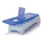 Tupperware Flexi IJsblokkenlaatje, Huis en Inrichting, Verzenden, Nieuw
