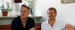Hollow Coves Tickets | Amsterdamse Bostheater Amstelveen, Tickets en Kaartjes
