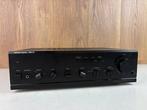 Harman Kardon - HK6500 Amplificateur audio, Nieuw