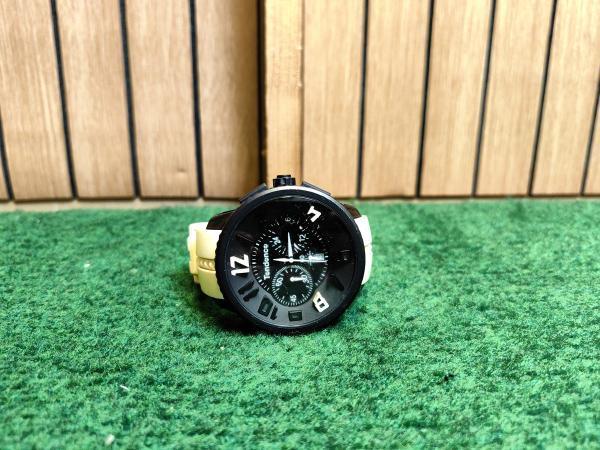 Veiling - Tondonco No Limits Lab Design - In Nette Staat, Handtassen en Accessoires, Horloges | Heren