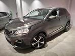 Peugeot 3008, Nieuw