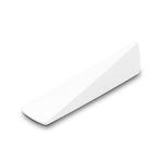 Depot4Design deurstop/vensterstop 2STOP B15cm wit