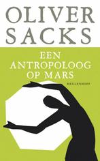 Een antropoloog op Mars / Meulenhoff editie / 1442, Verzenden, Gelezen, Olivier Sacks