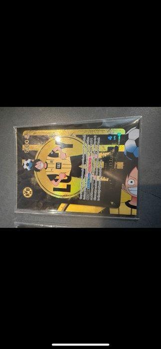 One piece - Alles-in-één pc (1) - In originele gesealde