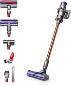 Dyson Cyclone V10 Absolute, Electroménager, Stofzuiger, Ophalen