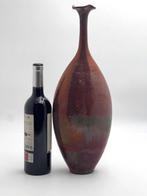 Cerámica de la Bisbal - Planas Marquès - Vaas - Keramiek -, Antiquités & Art