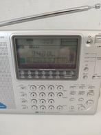 Sangean - 909 Radio, Nieuw