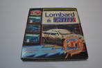 Lombard RAC Rally (ATARI ST), Consoles de jeu & Jeux vidéo, Consoles de jeu | Atari