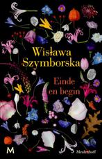 Einde en begin 9789029088305 Wislawa Szymborska, Boeken, Gedichten en Poëzie, Verzenden, Zo goed als nieuw, Wislawa Szymborska