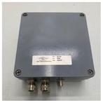Bieden: Radio Zeeland RZ319 smart junction box, Ophalen of Verzenden, Nieuw