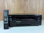 Denon - AVR-X1100W - AV réseau Récepteur multicanaux à, Nieuw