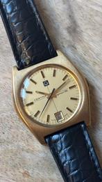 Certina - Argonaut - Sans Prix de Réserve - Argonaut 280, Handtassen en Accessoires, Horloges | Heren, Nieuw
