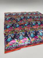 Pokémon - 30 Booster pack - Inferno X - Various sets, Nieuw