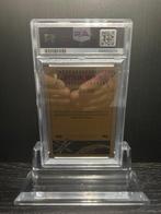 Star Wars: The Mandalorian - 2021 Topps Star Wars Living Set, Nieuw