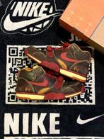 Nike - Nike Air Trainer 1 SB Huf Gold Digger EU 42,5 -, Kleding | Heren, Schoenen, Nieuw