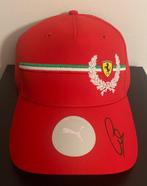 Ferrari - Formule 1 - Lewis Hamilton - Pet, Nieuw