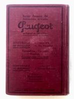 Ch. Cocks, Éd. Féret - Bordeaux et ses vins. IX Édition. -, Antiek en Kunst