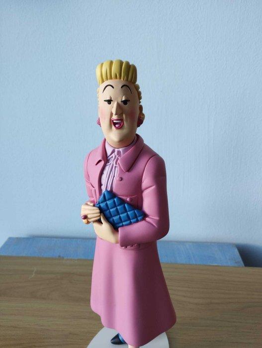 Statuette Tintinimaginatio 46009 - Tintin - Castafiore -, Boeken, Strips | Comics