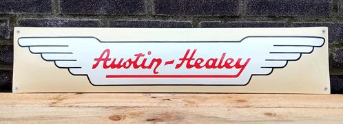 Austin healey, Verzamelen, Merken en Reclamevoorwerpen, Verzenden