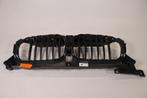BMW X3 G01, X4 G02 Nieuwe grill / luchtinlaat 30749722705, Ophalen of Verzenden
