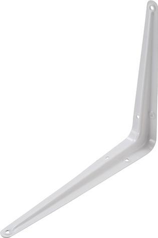 Bgs Technic Schapconsole 200 x 250 mm, Auto-onderdelen, Banden en Velgen, Verzenden