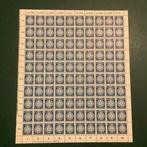 Duitse Democratische Republiek (DDR) 1960 - 12 Pf, Postzegels en Munten, Gestempeld