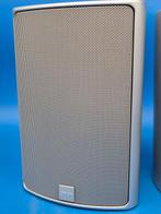 Canton - Plus GXL – paar compacte luidsprekers, 60/120 watt, Audio, Tv en Foto, Nieuw