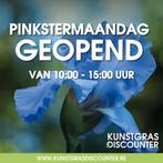 Kunstgras Outlet Brabant, Nieuw, Kunstgras