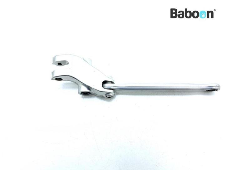 Achter Schokbreker Arm (dogbones) Ducati Hypermotard 796, Motoren, Onderdelen | Ducati, Gebruikt, Verzenden