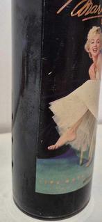 1994 Marilyn Merlot - Napa Valley - 1 Bouteille (0,75 l)