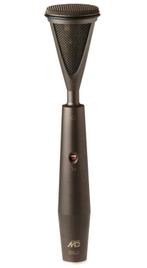 Microtech Gefell M 900 Dark Bronze | B-stock | Price only, Muziek en Instrumenten, Ophalen of Verzenden, Nieuw