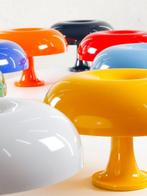 Artemide - Giancarlo Mattioli - Lampe de table - Nessino -