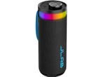 Jlab -  Go Party Speaker - Zwart, Verzenden