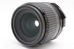 Pentax SMC 67 4/55mm Late Model for 6x7 67 II Objectif, Audio, Tv en Foto, Nieuw