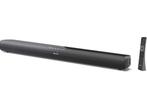 Veiling - Sharp HT-SB100 2.0 soundbar, TV, Hi-fi & Vidéo, Barres de son