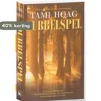 Dubbelspel 9789044308938 T. Hoag, Verzenden, Zo goed als nieuw, T. Hoag