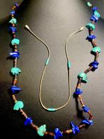 Themacollectie - ketting, armband