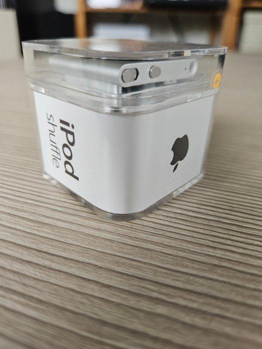 Apple - iPod Shuffle (Sealed) iPod, Games en Spelcomputers, Spelcomputers | Overige Accessoires