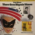 Paul Simon - There Goes Rhymin Simon || Original Mater, Nieuw in verpakking