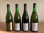 Cantillon - 50°N-4°E 2023, Ashanti 2024, 125 Year 2025, Lou, Collections