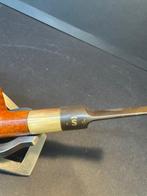 Stanwell - Brazilia - Sans Prix de Réserve - Pipe - Bois -, Nieuw
