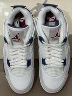 Air Jordan - Air Jordan 4 - Sneakers - Maat: EU 44 - Nieuw, Kleding | Heren, Schoenen, Nieuw