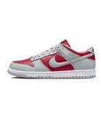 Nike - Dunk Low QS - Sneakers - Maat: EU 42 - Nieuw met tags, Kleding | Heren, Nieuw