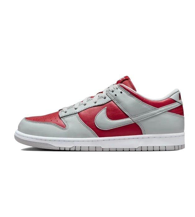Nike - Dunk Low QS - Sneakers - Maat: EU 42 - Nieuw met tags, Kleding | Heren, Schoenen