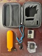 GoPro HERO4 Caméra embarquée, Nieuw
